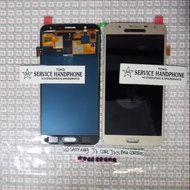 CAN CONTRAST Lcd Fullset Samsung J7 Core J7 NXT ACE J701 Complete