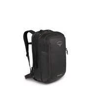 Osprey Transporter Carry-On Backpack