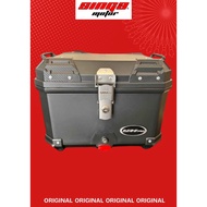 YH PRO YHPRO E566 TOP BOX 45 LITER 45L TOP CASE