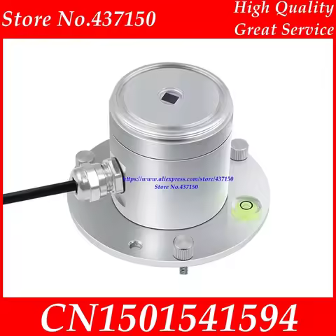 Ultraviolet radiation sensor UV index transmitter solar photometer 4-20MA RS485 5V UV Meter Ultravio