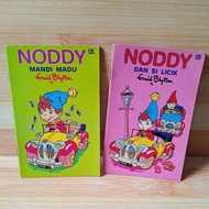 Noddy (Enid Blyton)