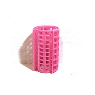 Bangs Hair Curler 36mm.