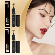 Ready Stock Fast Shipping DRMTLGY Luminous Eye Corrector SPF 41 Dark Circles Eye Color Corrector2123