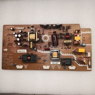 POWER BOARD PSU 24K40 SANYO LCD TV