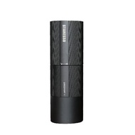 STARESSO D6E BLACK PLUS 便攜充電咖啡磨豆機