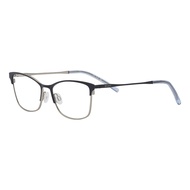 Dkny Kacamata Wanita F DK 1028 400 53