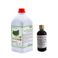 Fragrance and color/ Kularome / Mauri Natural Pandan Leaf Essence 100g Pandan Extract Pandan Powder