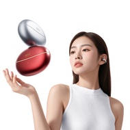 QCY C30S OWS earphones, open-ear clip-on headphones, suitable for daily wear open ear earphone wired