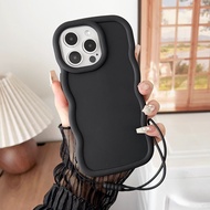 Casing for Samsung Galaxy A73 A05 A05s A21s A20s A22 A11 A10s A03 A04 A02s A03s M13 F15 M15 F55 C55 