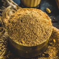 (WHOLESALE) Masala Tea Powder / Serbuk Masala Teh | Masala Chai Powder 500g / 1KG