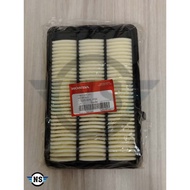 HONDA HR-V 3M0 1.5T TURBO ORIGINAL AIR FILTER 17220-6HL-P00