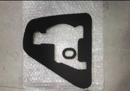 Suitable for Mercedes-Benz E-Class W211 Rear Tail Light Gasket E200 Brake Light Foam Gasket E240 Rev