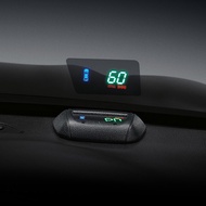 (ของแท้) PC6A6-0K001 โปรเจคเตอร์แสดงความเร็วแบบดิจิตอล โตโยต้ารีโว่2018