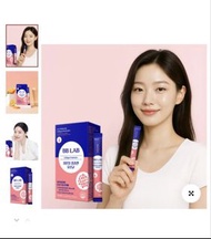 BB LAB 低分子膠原蛋白益生菌