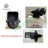 MD628053 PROTON PERDANA V6 THROTTLE BODY SWITCH 6PIN