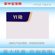 Probiotics for Dogs Cats Probiotics for Pets Dogs Probiotics Probiotics for Dogs 2017