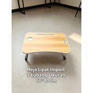 Study Table Jumbo Size Laptop Table, Good Quality