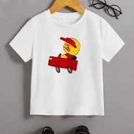 Baju Kaos Roblox Shirt c00lkidd - Shedletsky Blame John - Forsaken Two Time - 007n7 Roblox Youth & k