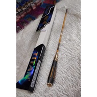 Titan H48 Shrimp Fishing Rod 1.5m 1.8m