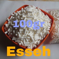 KAPAS ESSEH ECER 100gr