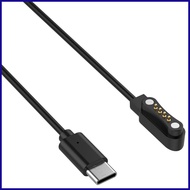 For PLAUD Note Pro AI / PLAUD Note AI Ai Recorder Charger Magnetic Portable Replacement Ai Recorder 