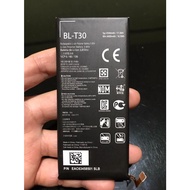 Battery / BATTERY LG X POWER 2 BLT30 BATTERY