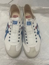 Onitsuka Tiger MEXICO 66 SLIP-ON