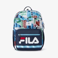 FILA - FILA KIDS 背囊