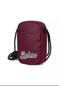 Sketches FASHION 男女同款側肩包|Sketches FASHION Sling Bag, Crossbody Bag [手袋 背囊 單 書包 禮物 送禮 精品 單肩袋 斜孭袋|Bag,