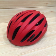 ○❂❆【Ready Stock 】100% Original BELL AVENUE Bicycle Helmet, Cycling Road mountain bike Aero Topi Basikal