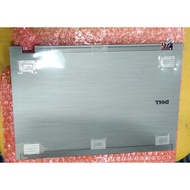 Dell Latitude E4310 LCD Rear Case 13.3'