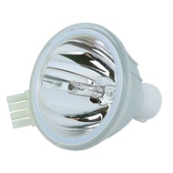 SP-LAMP-009โคมไฟโปรเจคเตอร์ไร้โฟกัส C109 LPX1 LPX1A LS4800บทภาพยนตร์ SP4800การเล่นบทภาพยนตร์ SP4800ก