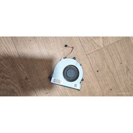 Cooling fan for HP 15 R042 TU I3TH4 Laptop