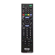 SONY BRAVIA LED LCD ANDROID TV remote control UNIVERSAL Free Settings