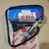 O2 oxygen sensor SUZUKI sx4 x-over swift