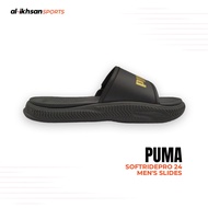 PUMA SOFTRIDEPRO 24 MEN'S SLIDES (395432 09)