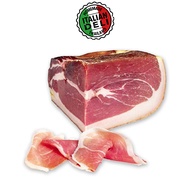 Parma Ham cold cuts | พาร์ม่าแฮม | Italian Deli | Grams 75 กรัม