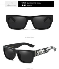FC[GIAUSA]OG Locs Cholo Hi Power Mr Criminal Mr CAPONE-E Chicano Rapper Hip Hop Sunglasses Gangsta S