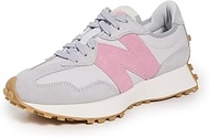 New Balance Men's 327 Sneakers