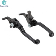 UltraBee Clutch Lever 6061 Aluminum Construction Lightweight Aluminum Build