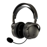 Audeze Maxwell หูฟังเกมมิ่ง by munkong