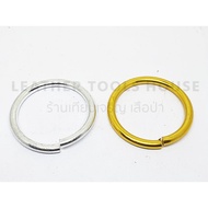 Aluminum Ring 2 Width 41 Mm 5 Pieces