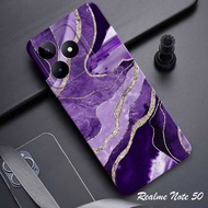 HP Realme Note 50hp - Latest Realme C53 [Caseehp] Realme C51s Silicone - Phone Casing - Pro camera T