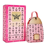 แท้💯MCM Crush Eau de Parfum 75ml