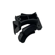 55633-60050 Front Center Console Cup Holder Insert Divider for Toyota Lexus LX570 LX470 GX470