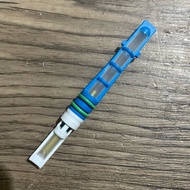 Ford Focus 2003-2014 AC Orifice 134A