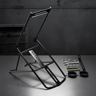 [Shamjina] Bicycle Front Luggage Rack, Bicycle Front Luggage Carrier, Loading More Than