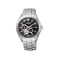 Citizen Citizen Watch Citizen Collection Citizen Collection Collection Made in Japan Mechanical -S