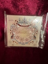 [現貨］[Refill]2023 日本資生堂 MAQUILLAGE ”Snow Beauty水雪肌美人“限量發售 24H蜜粉餅