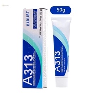 A313 Retinol Cream for Anti 50ml